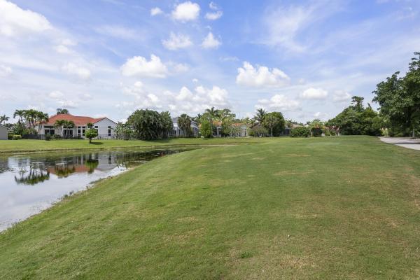The Preserve At Binks Forest, 15642 Cypress Park Dr, Wellington, Florida 33414, image 1