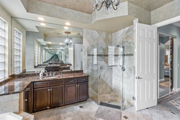 Canyon Isles, 8917 Woodgrove Ridge Ct, Boynton Beach, Florida 33473, image 1