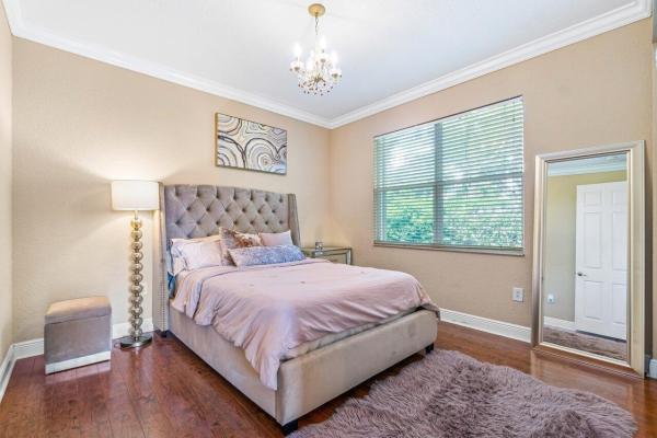 Canyon Isles, 8917 Woodgrove Ridge Ct, Boynton Beach, Florida 33473, image 1
