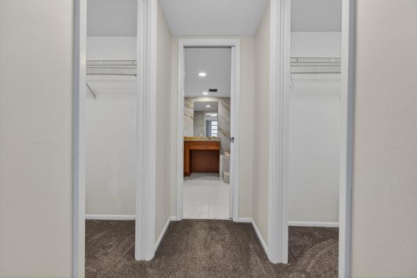 Oaks Way At Palm-Aire, 3503 Oaks Way #505, Pompano Beach, Florida 33069, image 1