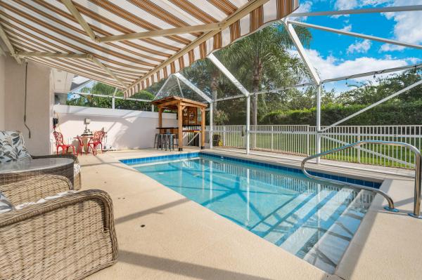 The Lakes At Tradition, 10695 SW Hartwick Dr, Port St. Lucie, Florida 34987, image 2
