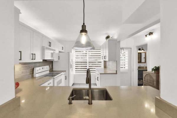 3714 Savoy Ln #B, West Palm Beach, Florida 33417, image 2
