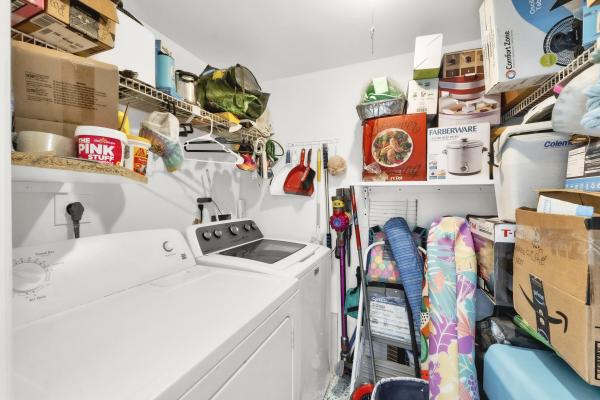 3714 Savoy Ln #B, West Palm Beach, Florida 33417, image 3