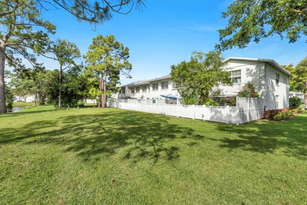 3714 Savoy Ln #B, West Palm Beach, Florida 33417, image 1