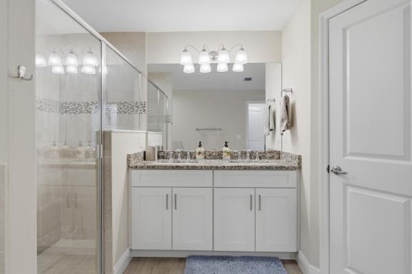 375 SW Vista Lake Dr, Port St. Lucie, Florida 34953, image 1