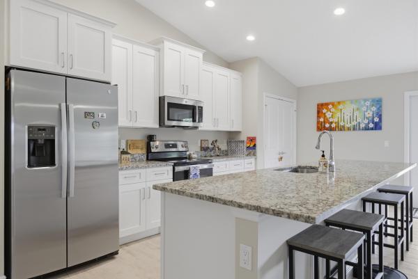 375 SW Vista Lake Dr, Port St. Lucie, Florida 34953, image 3