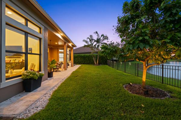 Four Seasons At Parkland, 12110 Bastille Cir E, Parkland, Florida 33076, image 2