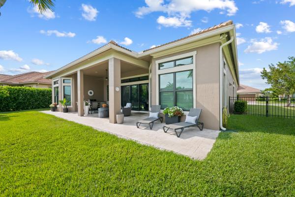Four Seasons At Parkland, 12110 Bastille Cir E, Parkland, Florida 33076, image 1