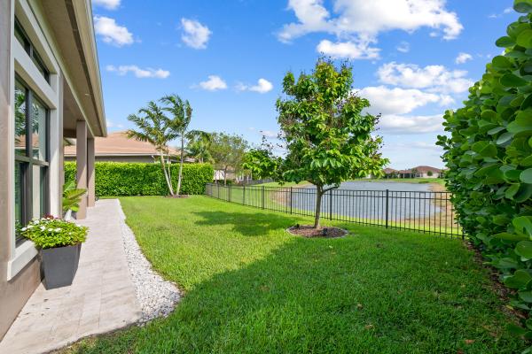 Four Seasons At Parkland, 12110 Bastille Cir E, Parkland, Florida 33076, image 1