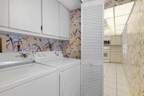 Cypress Grove At Palm-Aire, 804 Cypress Grove Ln #202, Pompano Beach, Florida 33069, image 1