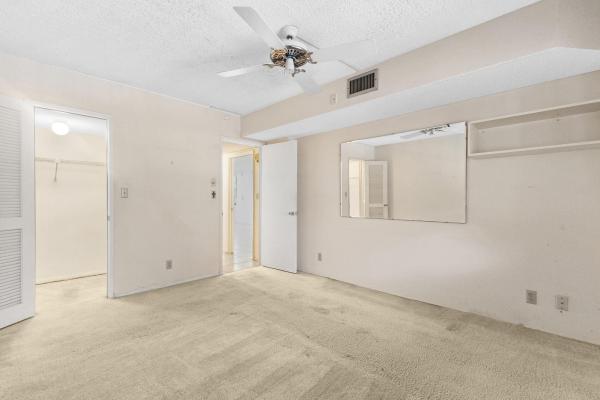 Cypress Grove At Palm-Aire, 804 Cypress Grove Ln #202, Pompano Beach, Florida 33069, image 1