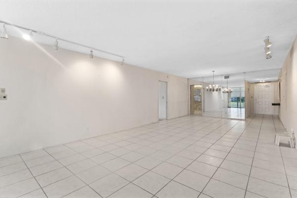 Cypress Grove At Palm-Aire, 804 Cypress Grove Ln #202, Pompano Beach, Florida 33069, image 1