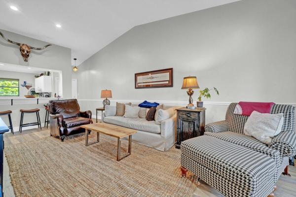 Park At Windwood, 3130 Millwood Ter #2150, Boca Raton, Florida 33431, image 2