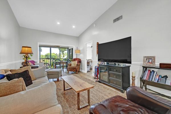 Park At Windwood, 3130 Millwood Ter #2150, Boca Raton, Florida 33431, image 1