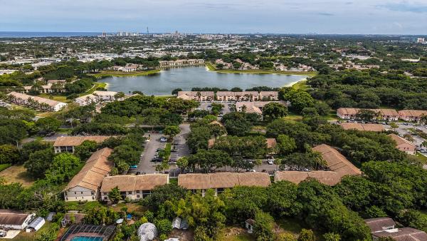 Park At Windwood, 3130 Millwood Ter #2150, Boca Raton, Florida 33431, image 1