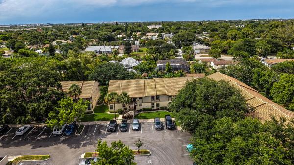 Park At Windwood, 3130 Millwood Ter #2150, Boca Raton, Florida 33431, image 3