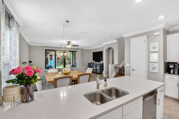9062 Gulf Cove Dr, Lake Worth, Florida 33467, image 1