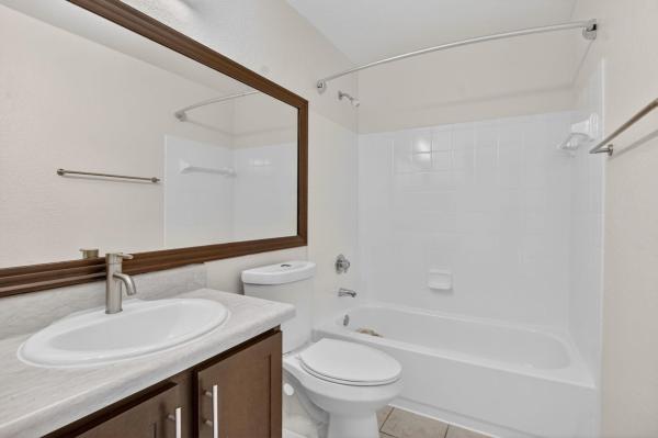 Murano At Delray Beach, 15085 Michelangelo Blvd #108, Delray Beach, Florida 33446, image 1