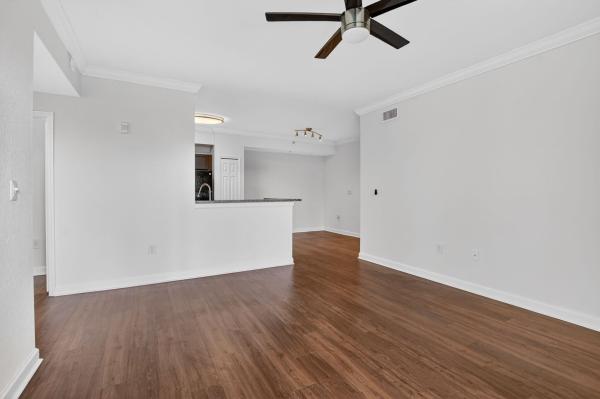 Murano At Delray Beach, 15085 Michelangelo Blvd #108, Delray Beach, Florida 33446, image 1