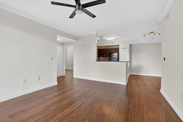 Murano At Delray Beach, 15085 Michelangelo Blvd #108, Delray Beach, Florida 33446, image 3