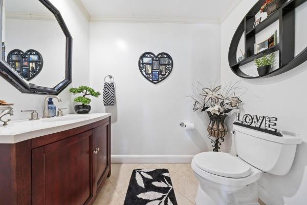 Estates Boca Lyons, 22071 Martella Ave, Boca Raton, Florida 33433, image 1