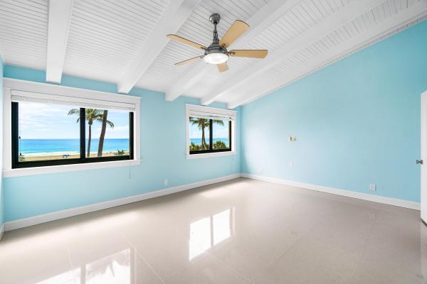 250 S Ocean Blvd #253, Delray Beach, Florida 33483, image 2