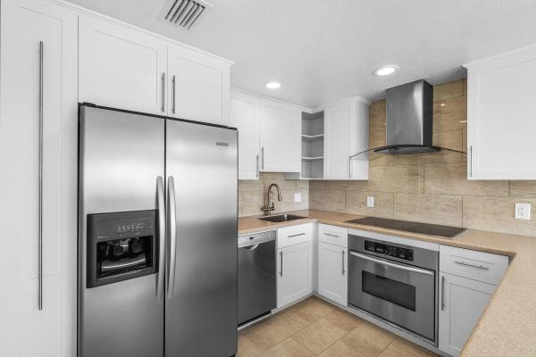 250 S Ocean Blvd #253, Delray Beach, Florida 33483, image 1