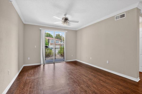 Murano At Delray Beach, 15085 Michelangelo Blvd #105, Delray Beach, Florida 33446, image 1