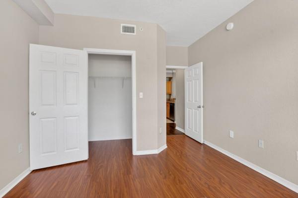 Murano At Delray Beach, 15085 Michelangelo Blvd #105, Delray Beach, Florida 33446, image 3