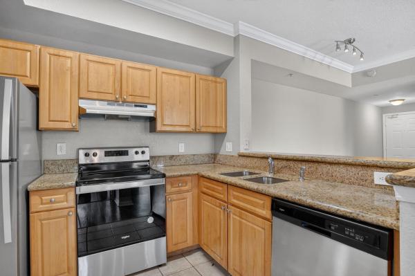 Murano At Delray Beach, 15085 Michelangelo Blvd #105, Delray Beach, Florida 33446, image 2