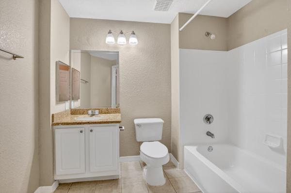Murano At Delray Beach, 15085 Michelangelo Blvd #105, Delray Beach, Florida 33446, image 1