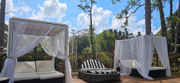 15056 Temple Blvd, The Acreage, Florida 33470, image 1