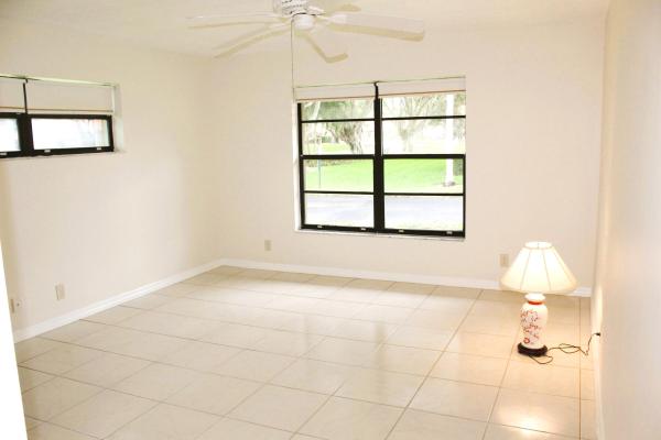 Bent Tree Villas West, 4450 Nutmeg Tree Ln #B, Boynton Beach, Florida 33436, image 3