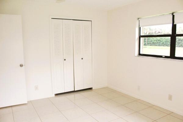 Bent Tree Villas West, 4450 Nutmeg Tree Ln #B, Boynton Beach, Florida 33436, image 1