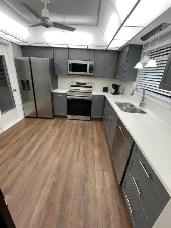 Bent Tree Villas West, 4450 Nutmeg Tree Ln #B, Boynton Beach, Florida 33436, image 1