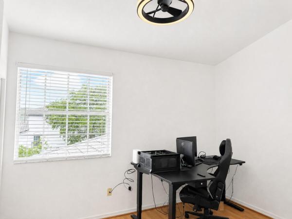 Villas De Tuscany, 711 SW 148th Ave #403, Sunrise, Florida 33325, image 1