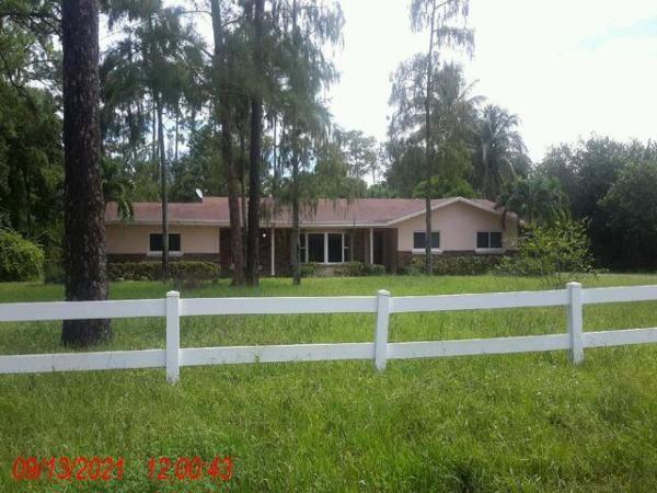 Pine Tree Estates, 5700 NW 66th Ave, Parkland, Florida 33067, image 1