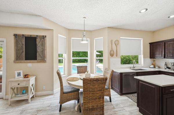 Brindlewood At Binks Forest, 15073 Oak Chase Ct, Wellington, Florida 33414, image 3