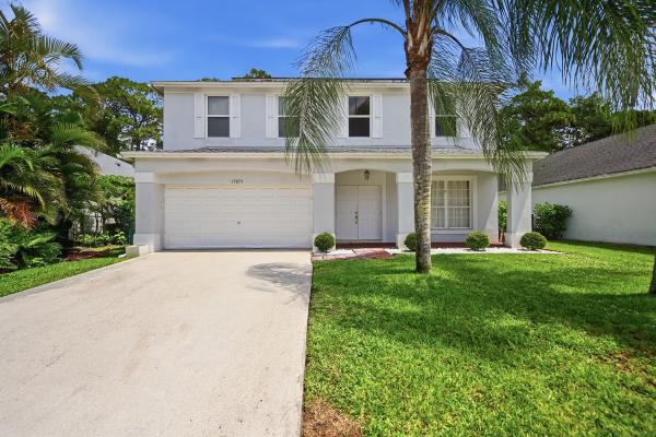 Brindlewood At Binks Forest, 15073 Oak Chase Ct, Wellington, Florida 33414, image 1