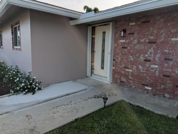 Boca Trails, 22776 Neptune Rd, Boca Raton, Florida 33428, image 1