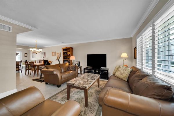 Sea Ranch Villas, 5400 N Ocean Blvd #32, Lauderdale By The Sea, Florida 33308, image 1