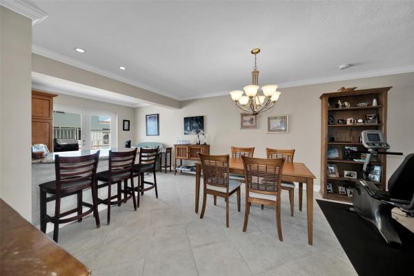 Sea Ranch Villas, 5400 N Ocean Blvd #32, Lauderdale By The Sea, Florida 33308, image 1