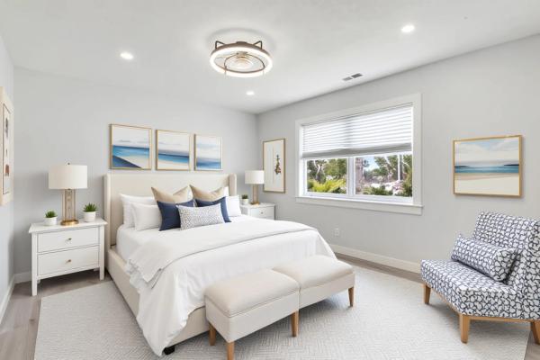 Seminole Heights, 748 Tallapoosa St, West Palm Beach, Florida 33405, image 1
