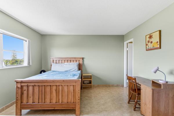 Winter Haven Towers, 1750 Jefferson St #507, Hollywood, Florida 33020, image 3