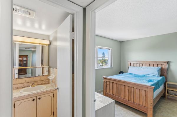 Winter Haven Towers, 1750 Jefferson St #507, Hollywood, Florida 33020, image 1