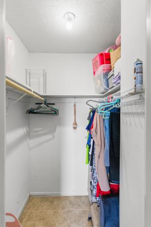 Winter Haven Towers, 1750 Jefferson St #507, Hollywood, Florida 33020, image 1