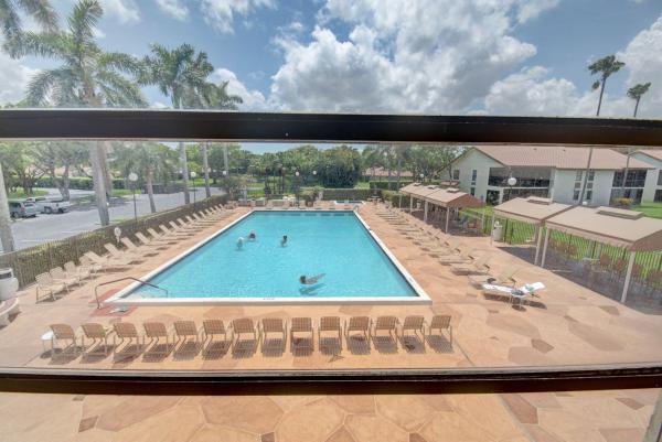 10039 Andrea Ln #A, Boynton Beach, Florida 33437, image 1