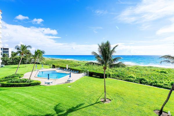 Banyan House, 1225 S Ocean Blvd #306, Delray Beach, Florida 33483, image 1
