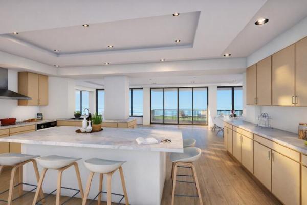 Banyan House, 1225 S Ocean Blvd #306, Delray Beach, Florida 33483, image 3