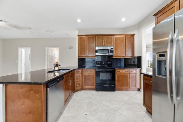 Lake Pointe At Lake Charleston, 7634 Trenton Dr, Lake Worth, Florida 33467, image 3